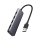 Hub USB UGREEN HUB 4 x USB 3.0 6957303804375